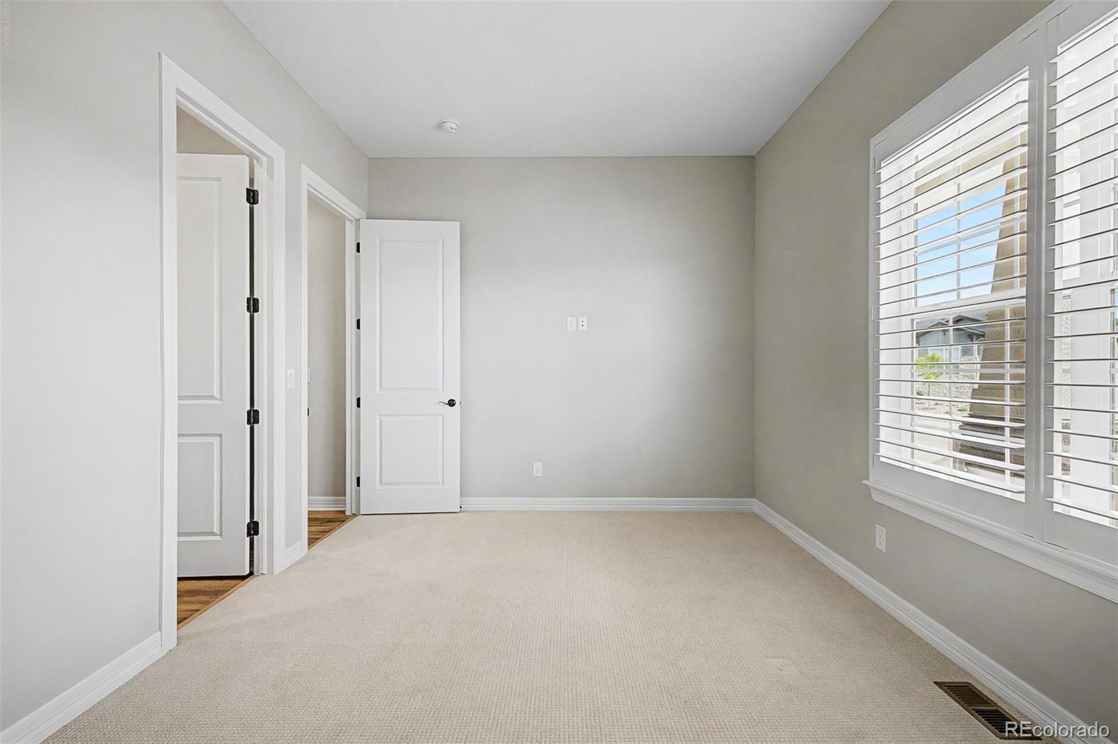 MLS Image #38 for 467  scrubjay trail,castle rock, Colorado