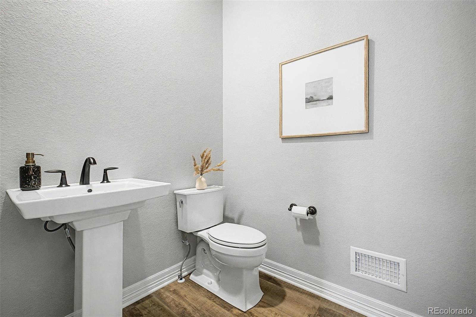MLS Image #40 for 467  scrubjay trail,castle rock, Colorado