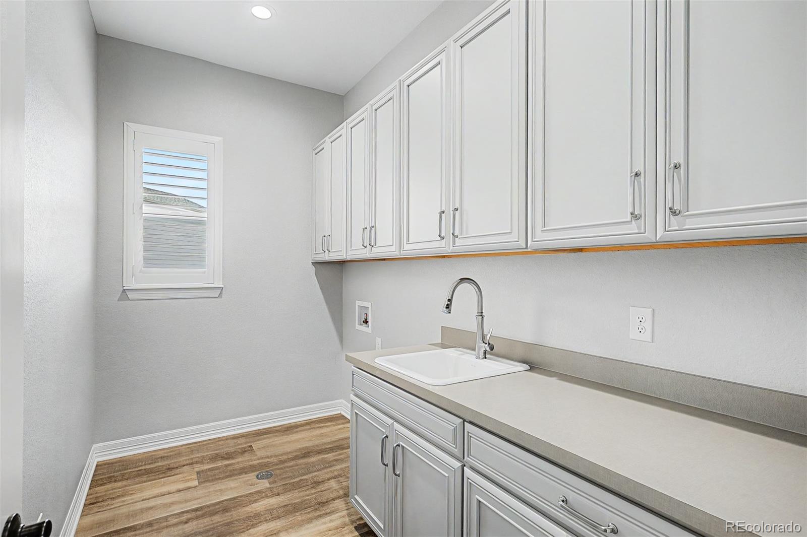 MLS Image #41 for 467  scrubjay trail,castle rock, Colorado