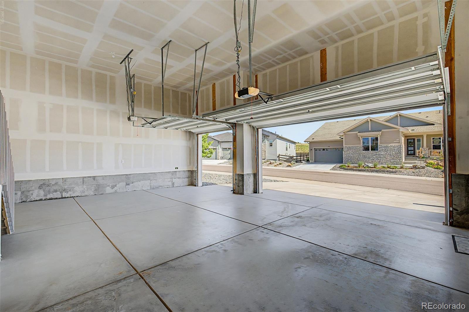 MLS Image #48 for 467  scrubjay trail,castle rock, Colorado