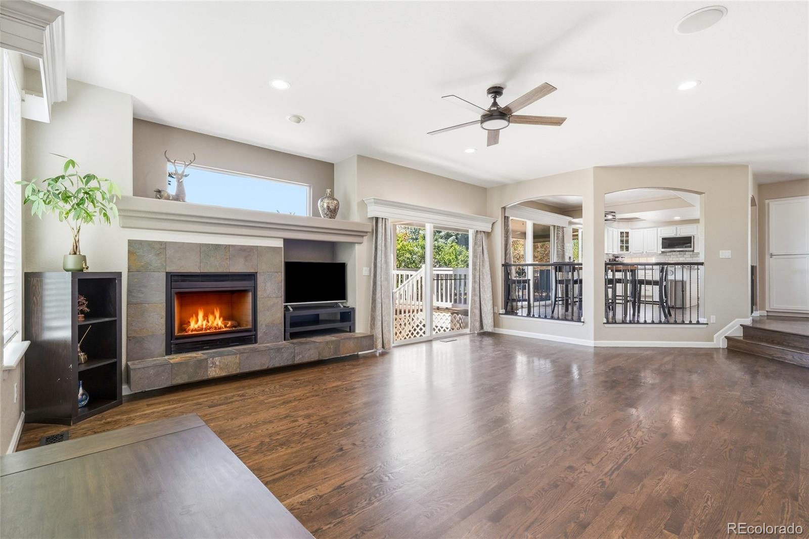 MLS Image #10 for 13885  dogleg lane,broomfield, Colorado