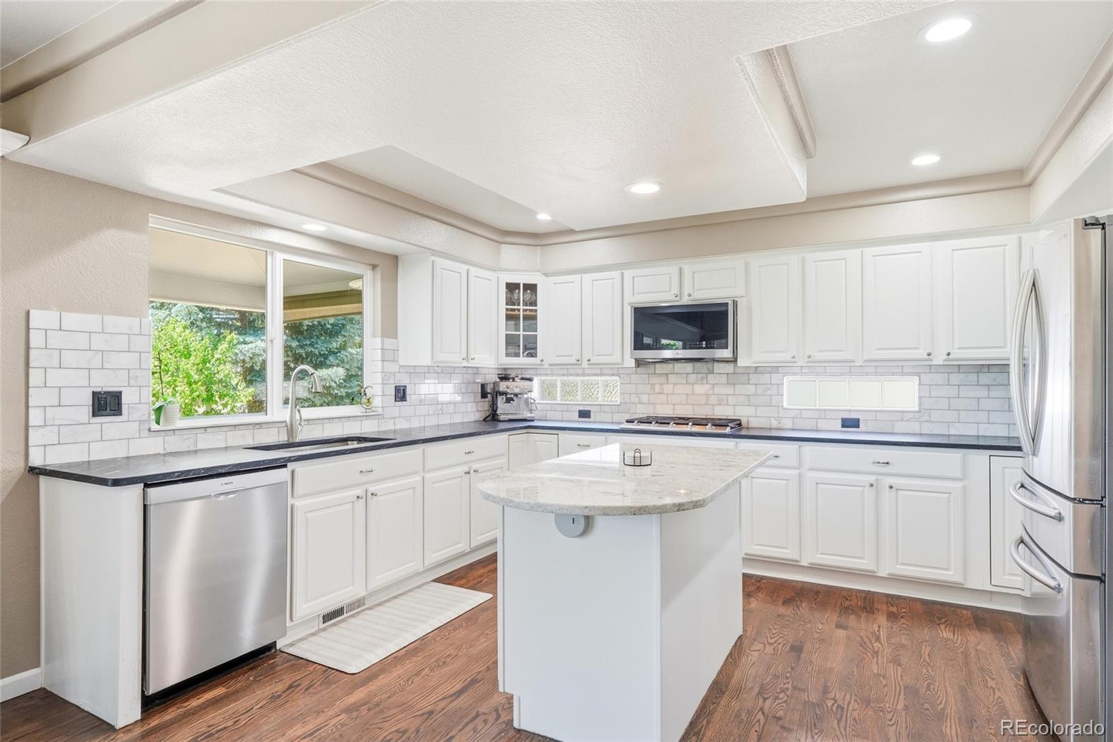 MLS Image #11 for 13885  dogleg lane,broomfield, Colorado