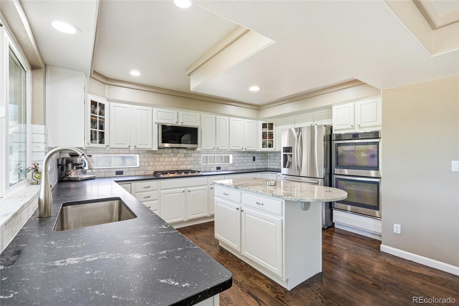 MLS Image #12 for 13885  dogleg lane,broomfield, Colorado