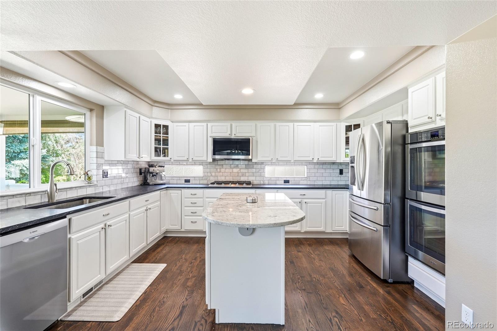 MLS Image #13 for 13885  dogleg lane,broomfield, Colorado
