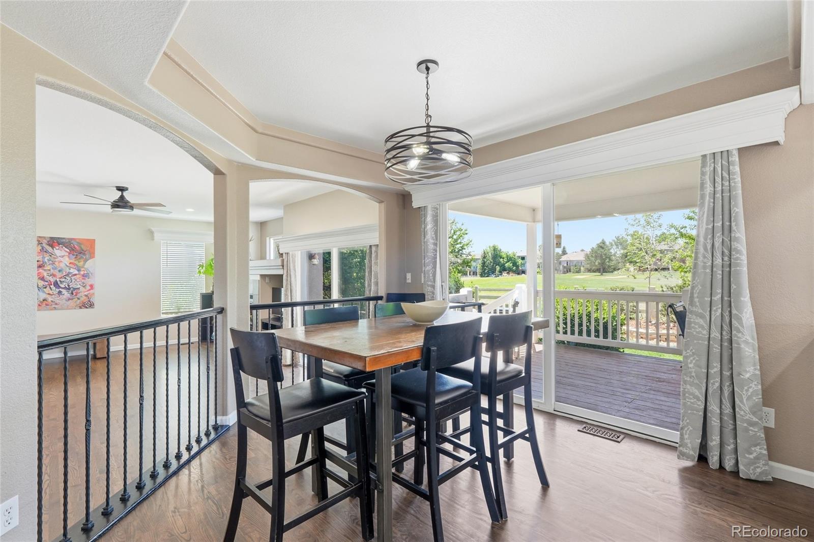 MLS Image #14 for 13885  dogleg lane,broomfield, Colorado