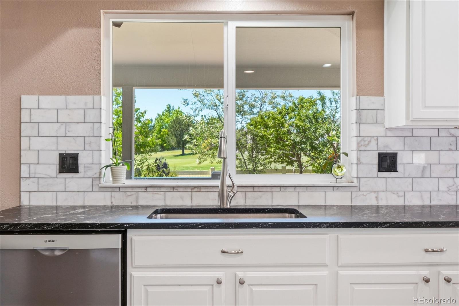 MLS Image #15 for 13885  dogleg lane,broomfield, Colorado