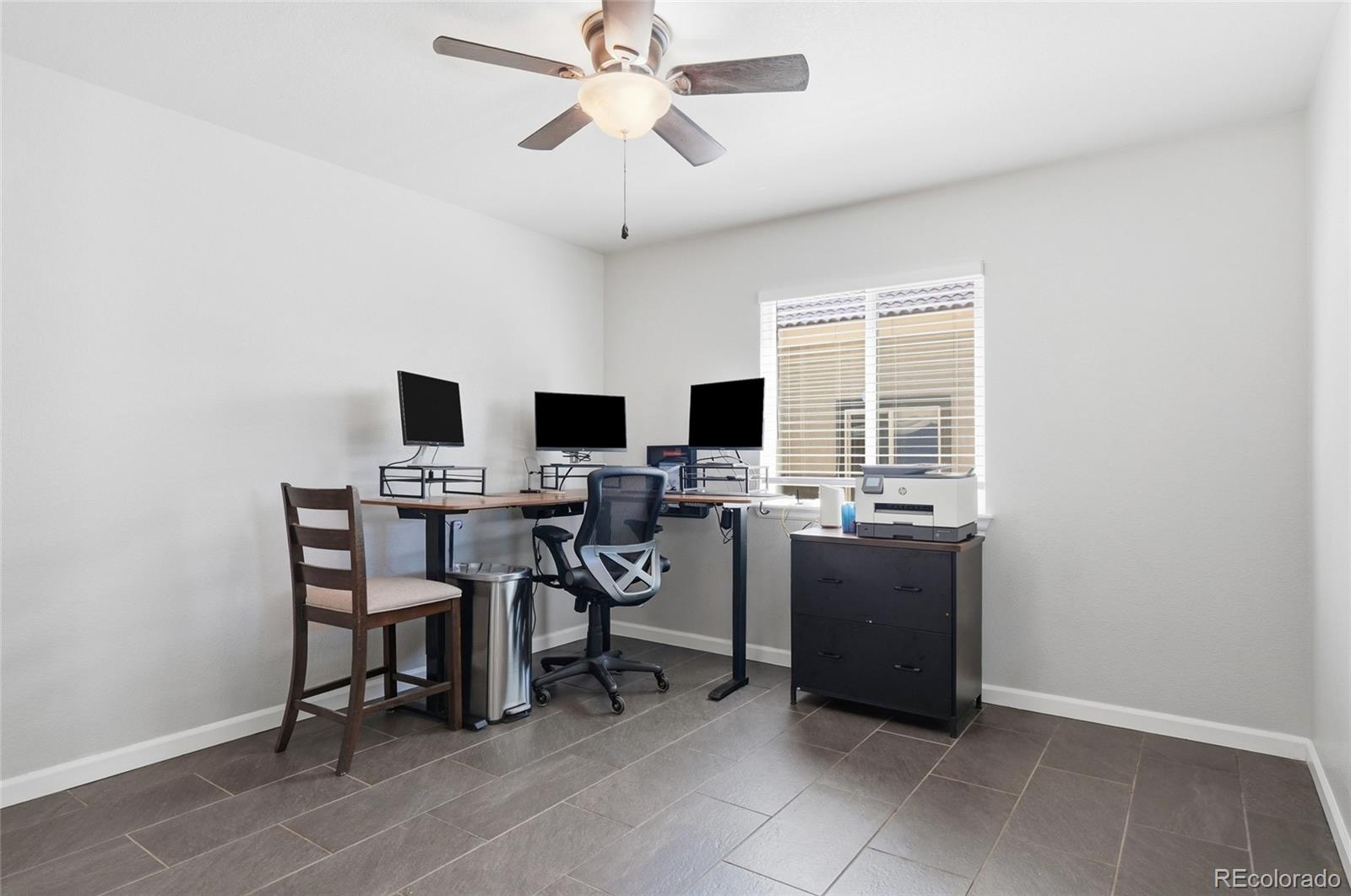MLS Image #16 for 13885  dogleg lane,broomfield, Colorado