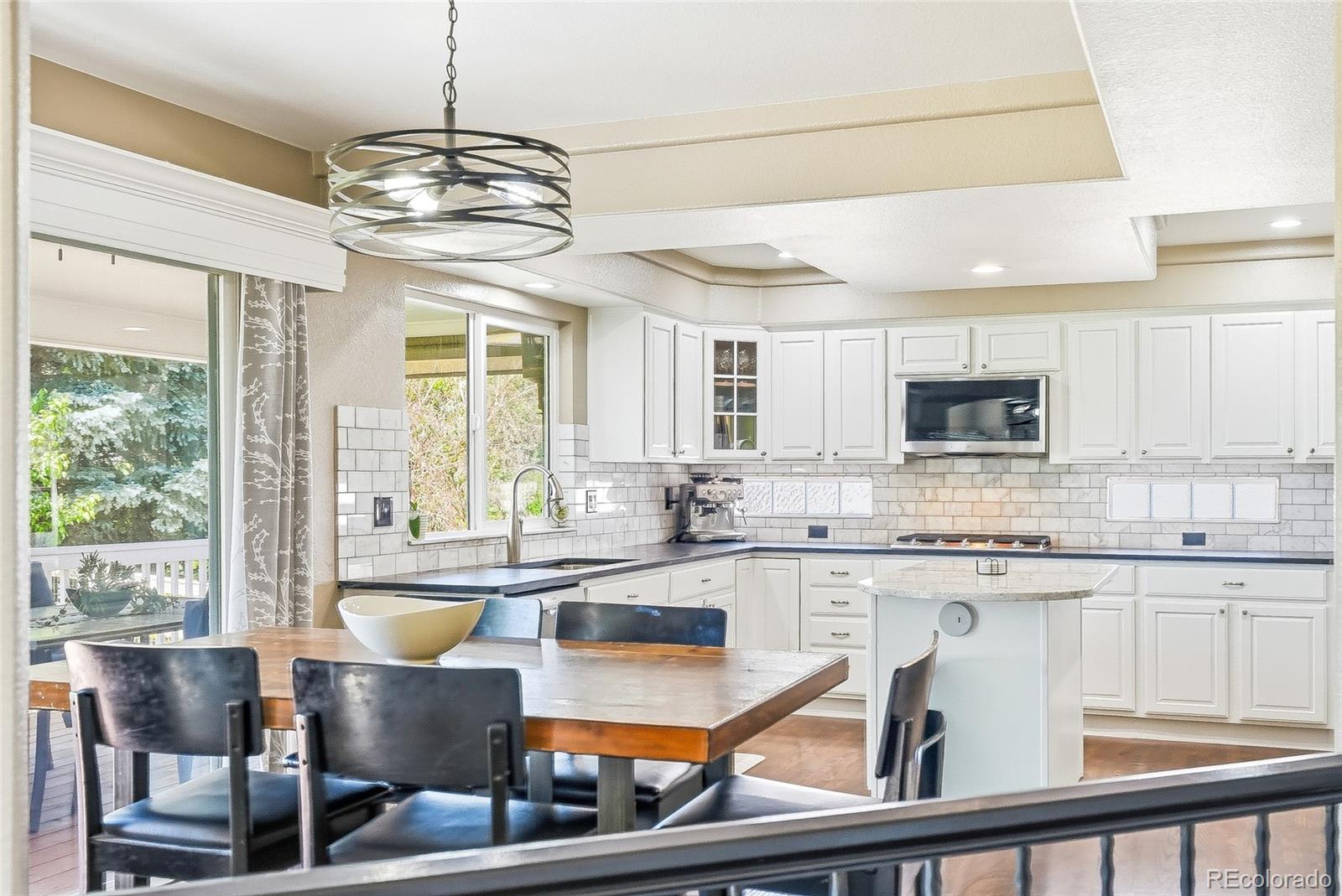 MLS Image #17 for 13885  dogleg lane,broomfield, Colorado