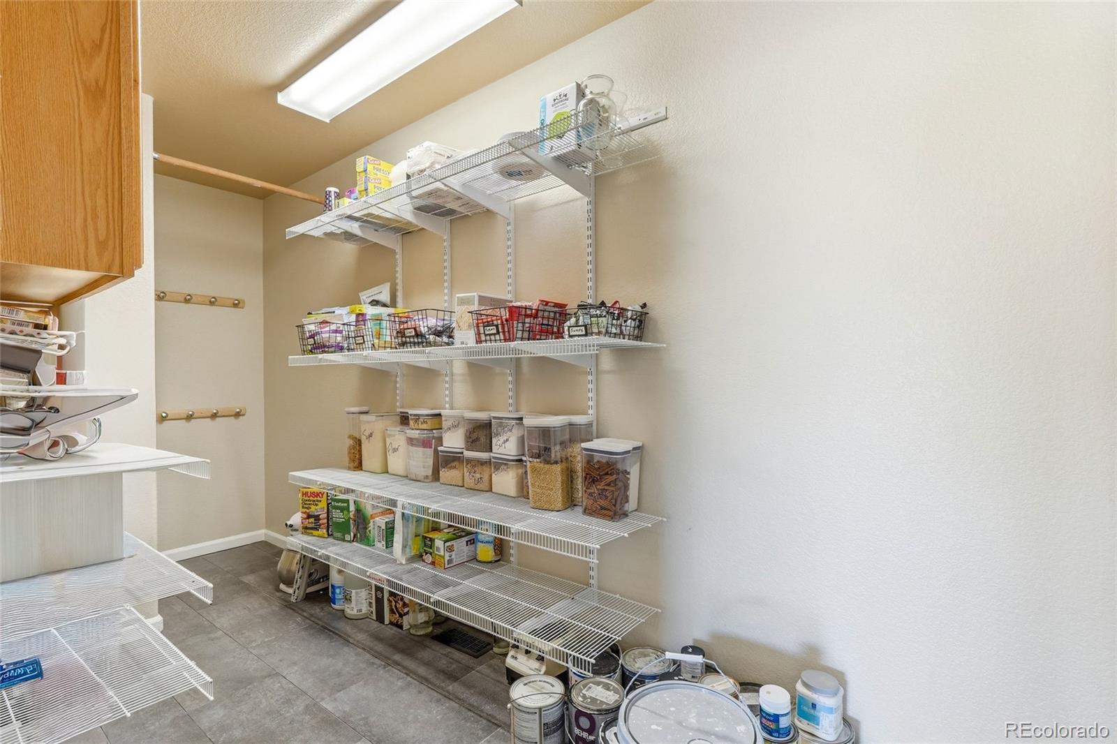 MLS Image #18 for 13885  dogleg lane,broomfield, Colorado