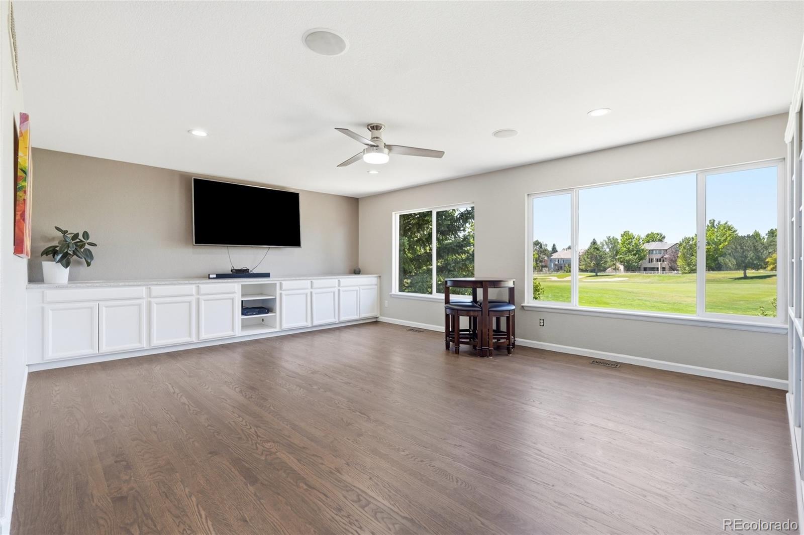 MLS Image #19 for 13885  dogleg lane,broomfield, Colorado