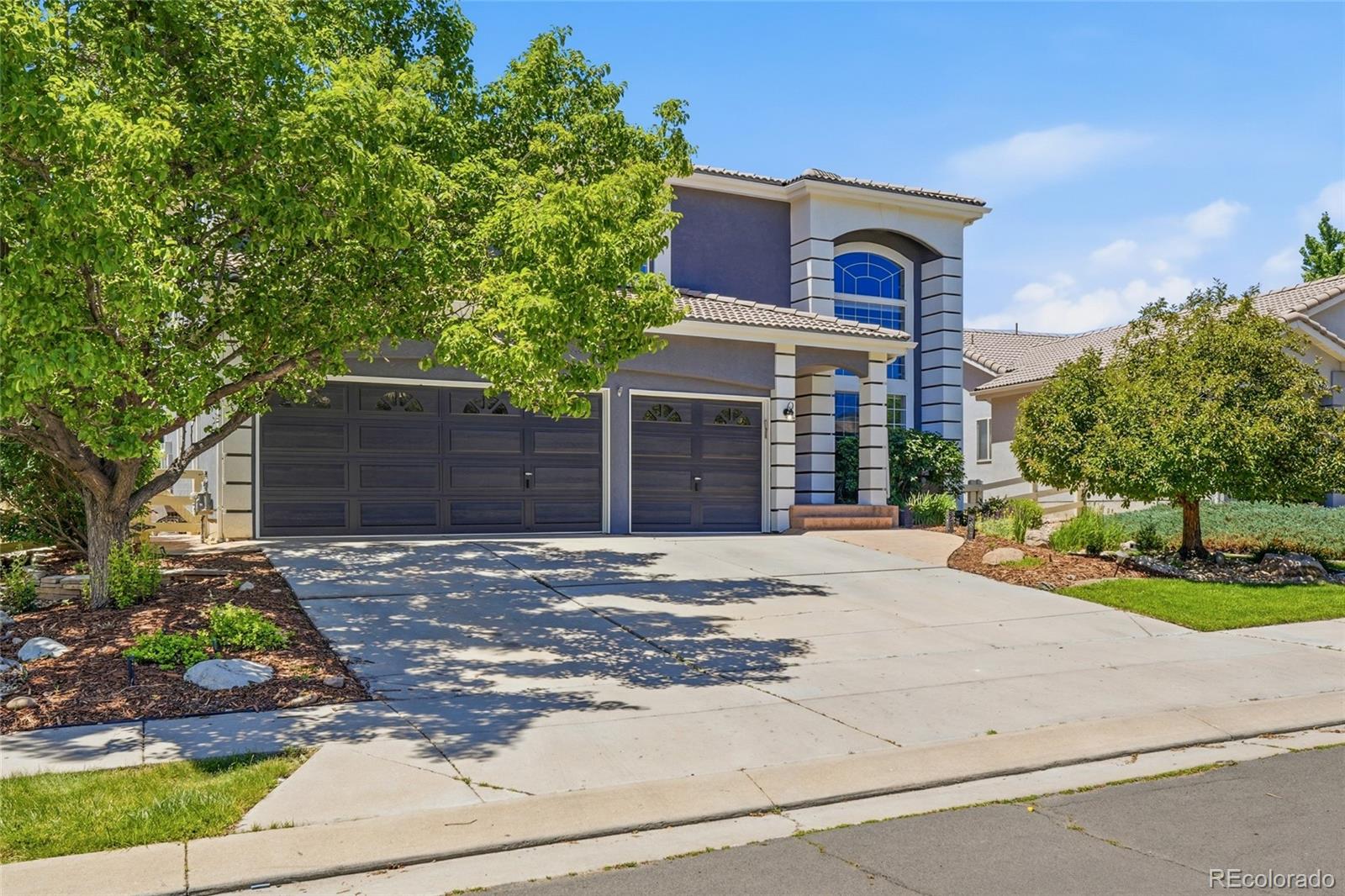 MLS Image #2 for 13885  dogleg lane,broomfield, Colorado