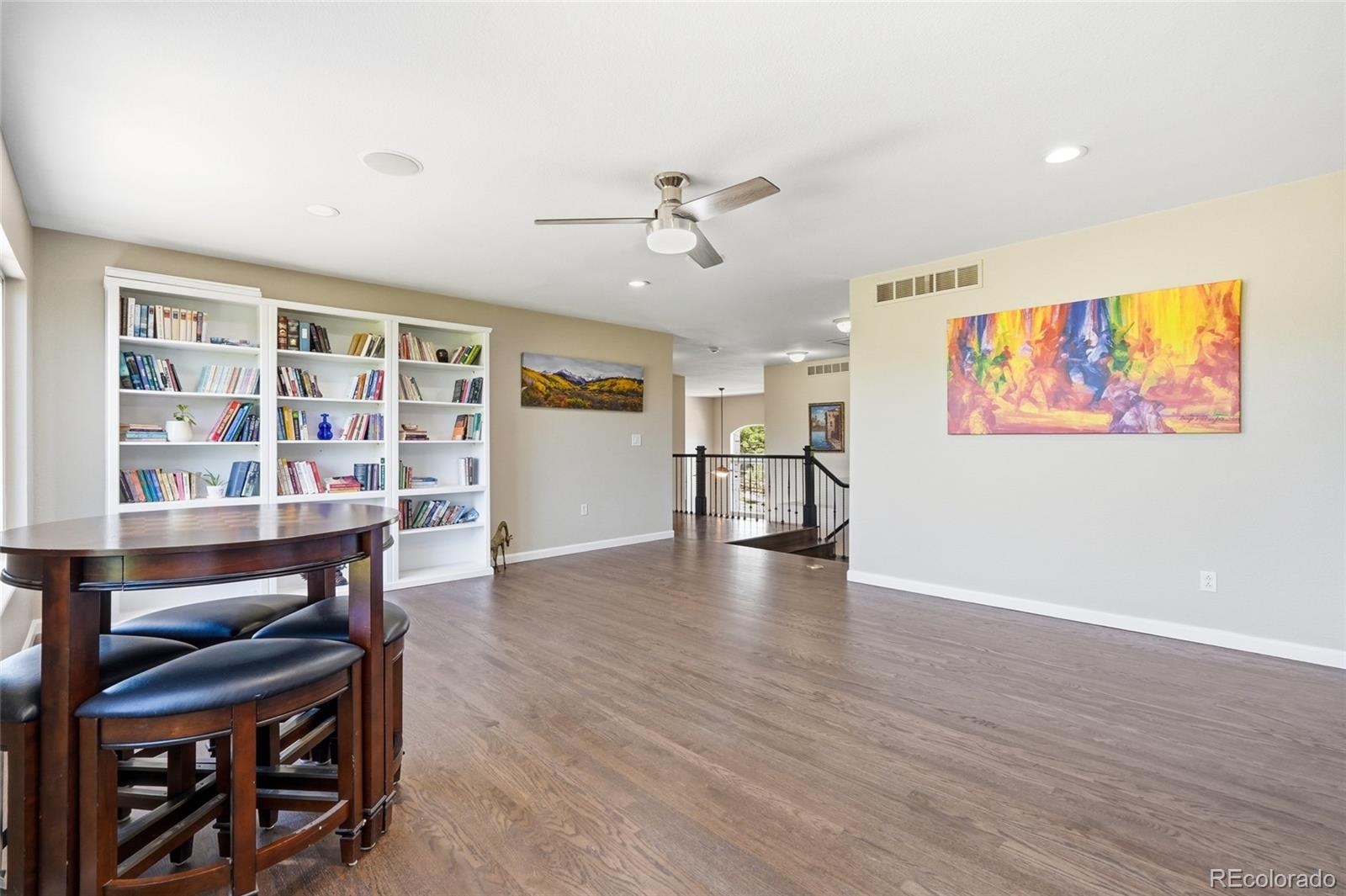 MLS Image #20 for 13885  dogleg lane,broomfield, Colorado