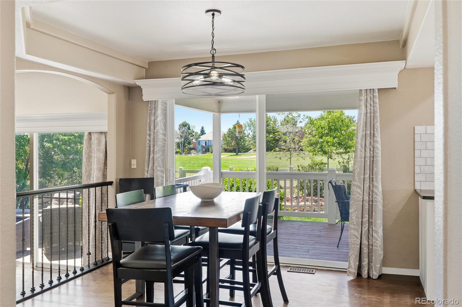 MLS Image #21 for 13885  dogleg lane,broomfield, Colorado