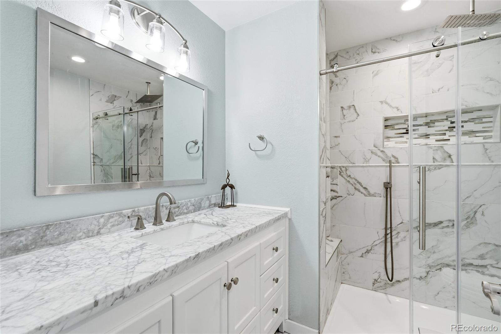MLS Image #22 for 13885  dogleg lane,broomfield, Colorado