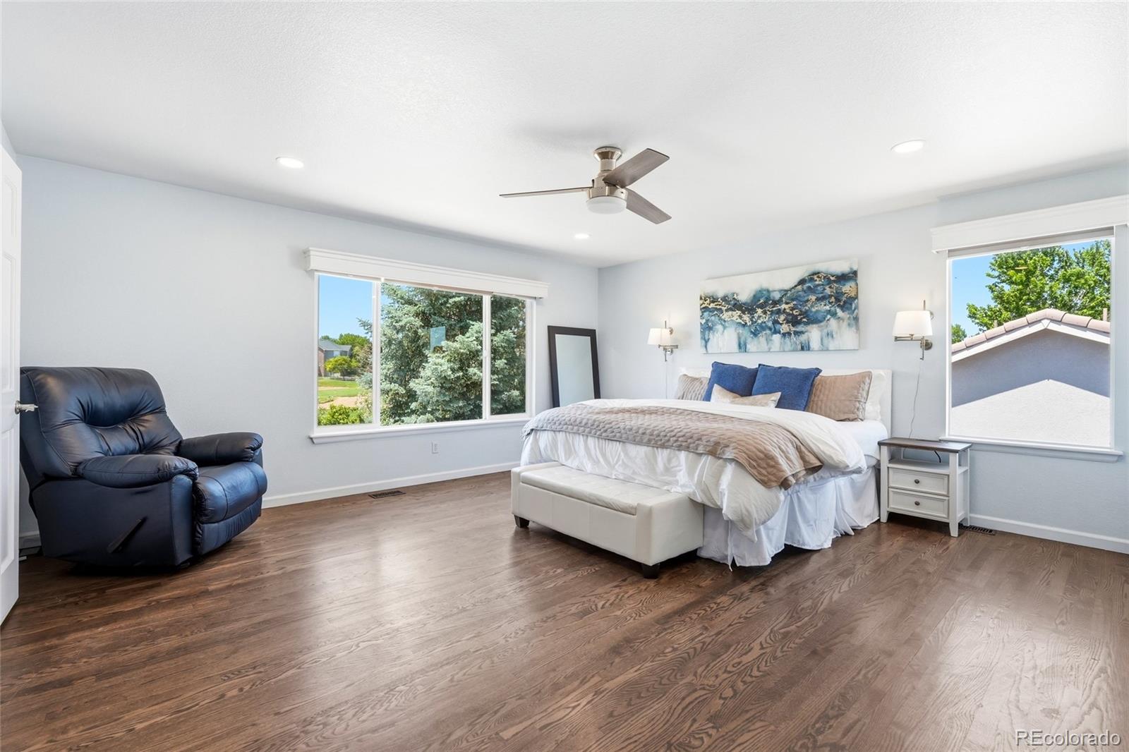 MLS Image #23 for 13885  dogleg lane,broomfield, Colorado