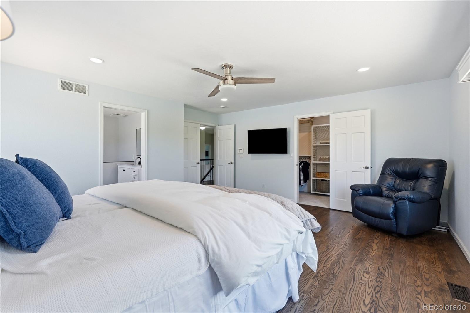MLS Image #24 for 13885  dogleg lane,broomfield, Colorado