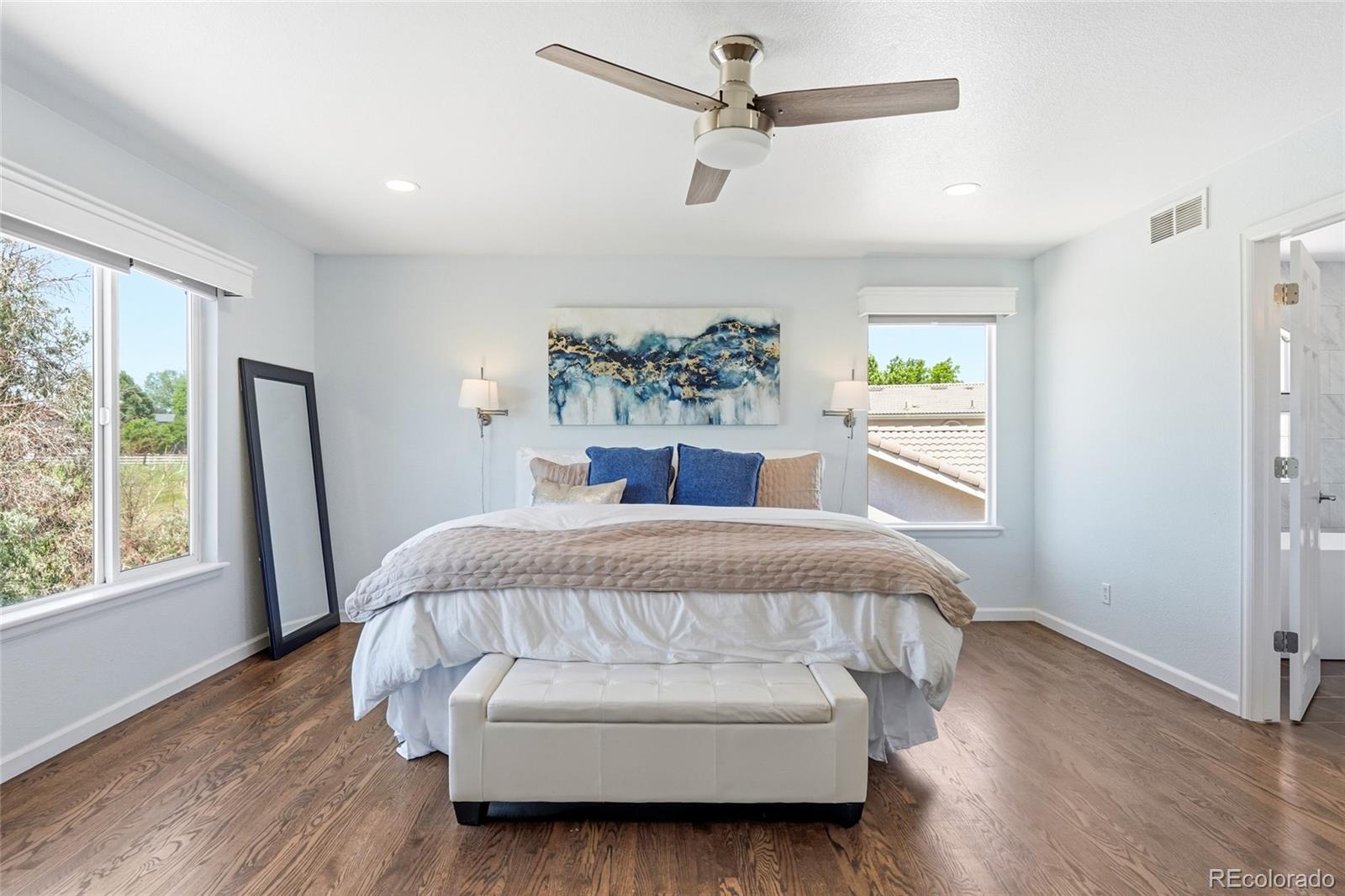 MLS Image #25 for 13885  dogleg lane,broomfield, Colorado