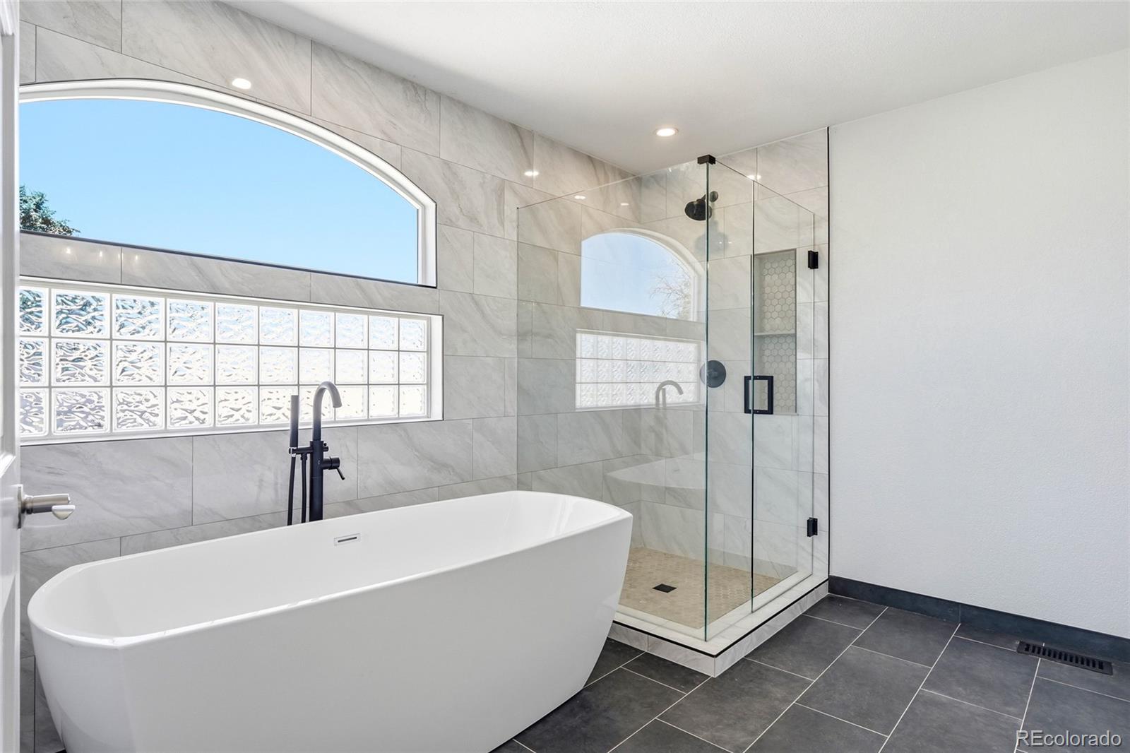 MLS Image #26 for 13885  dogleg lane,broomfield, Colorado