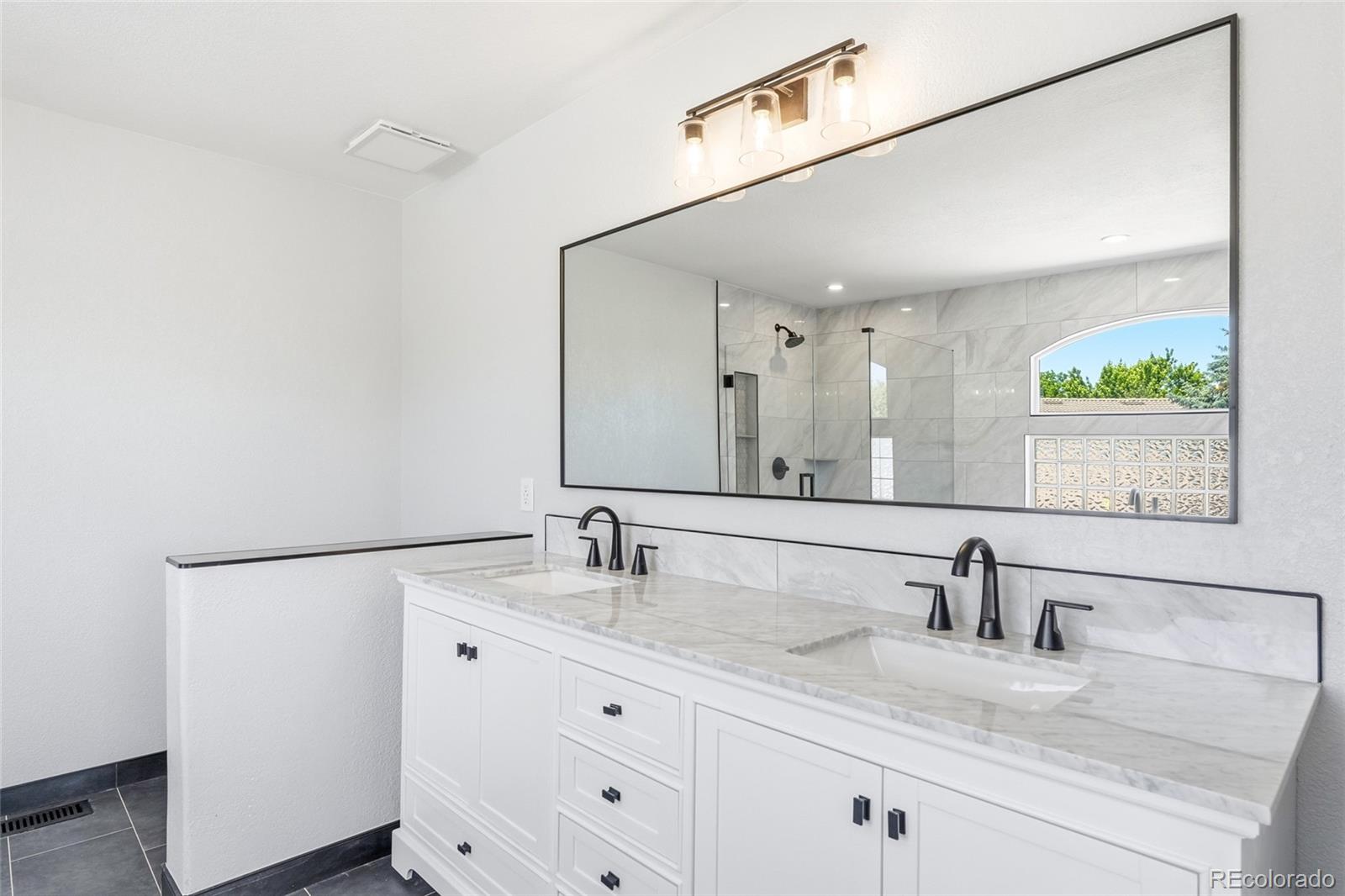 MLS Image #27 for 13885  dogleg lane,broomfield, Colorado