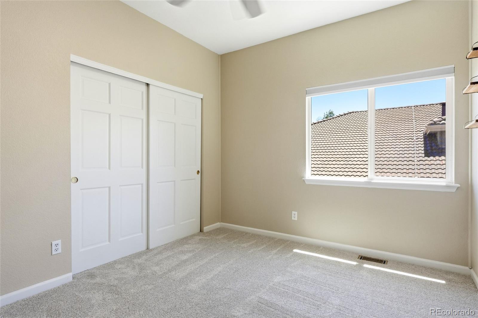 MLS Image #28 for 13885  dogleg lane,broomfield, Colorado