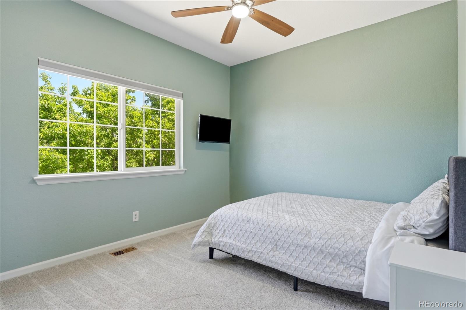 MLS Image #29 for 13885  dogleg lane,broomfield, Colorado