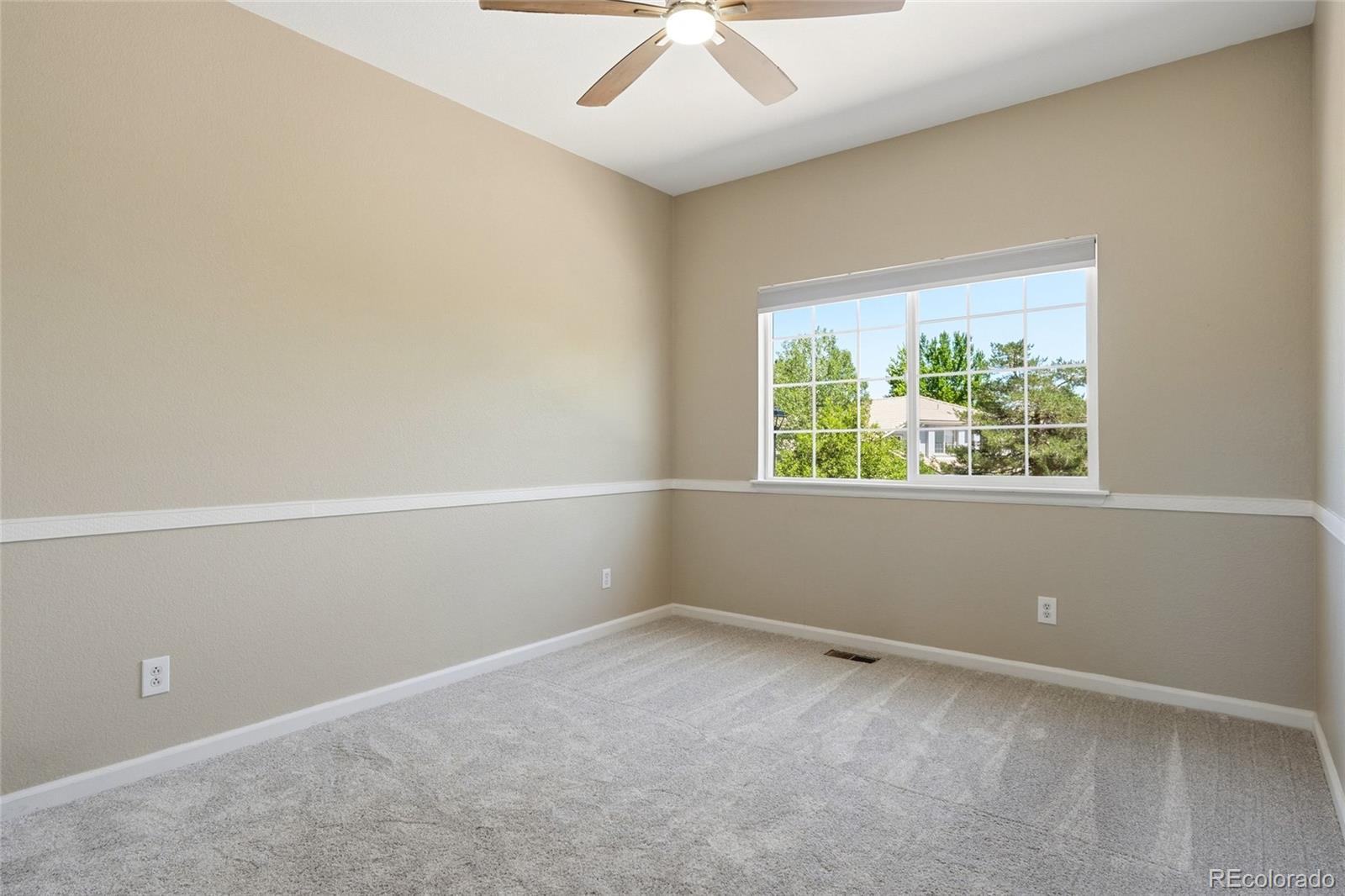 MLS Image #30 for 13885  dogleg lane,broomfield, Colorado