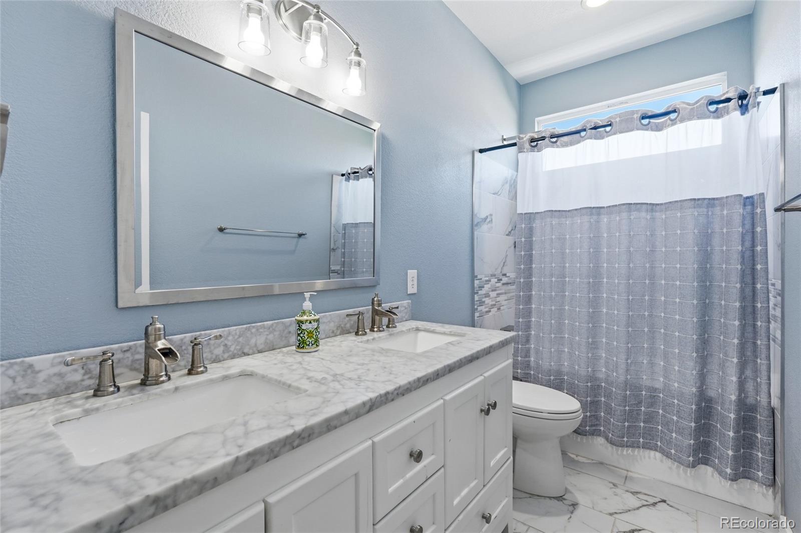 MLS Image #31 for 13885  dogleg lane,broomfield, Colorado