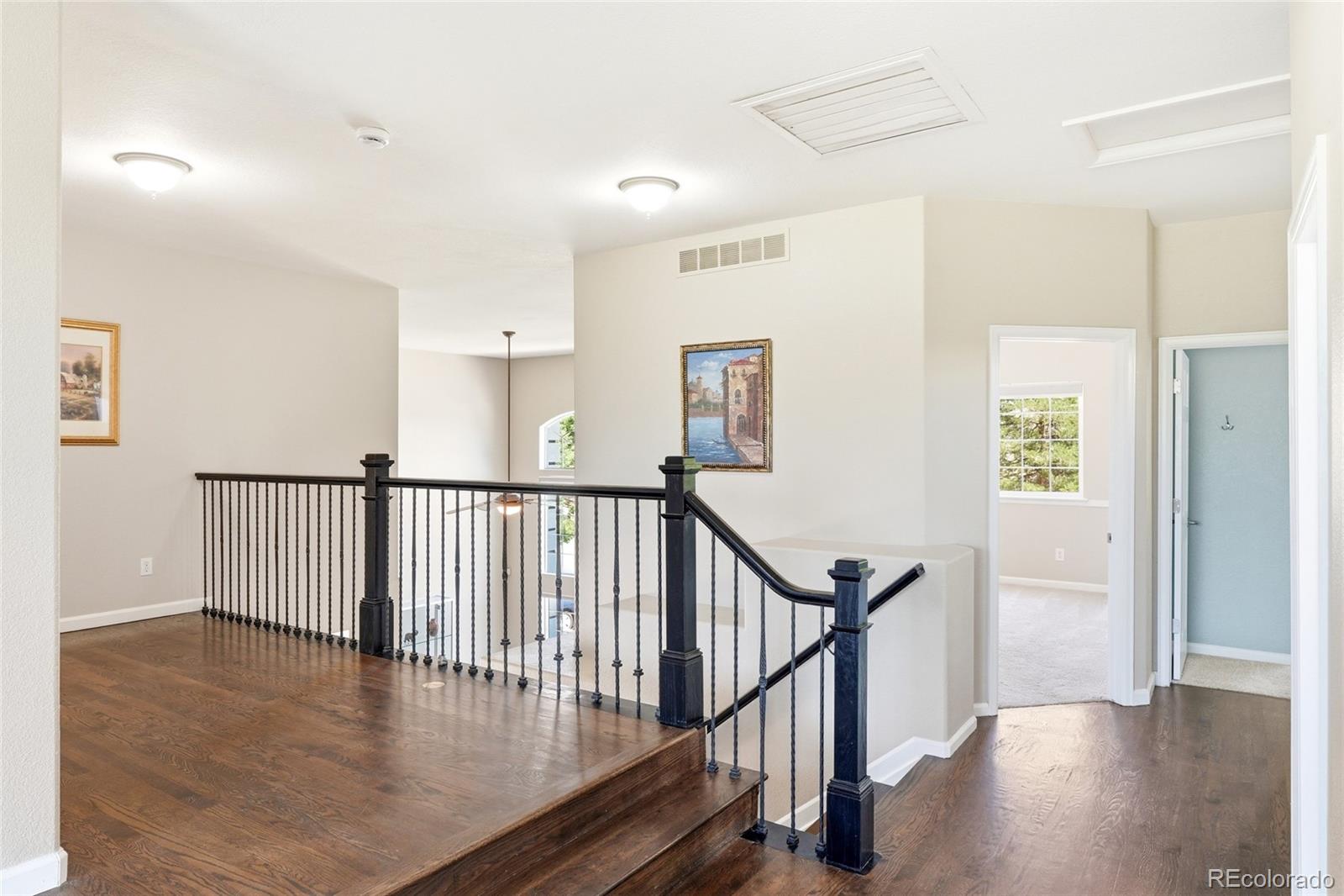 MLS Image #32 for 13885  dogleg lane,broomfield, Colorado