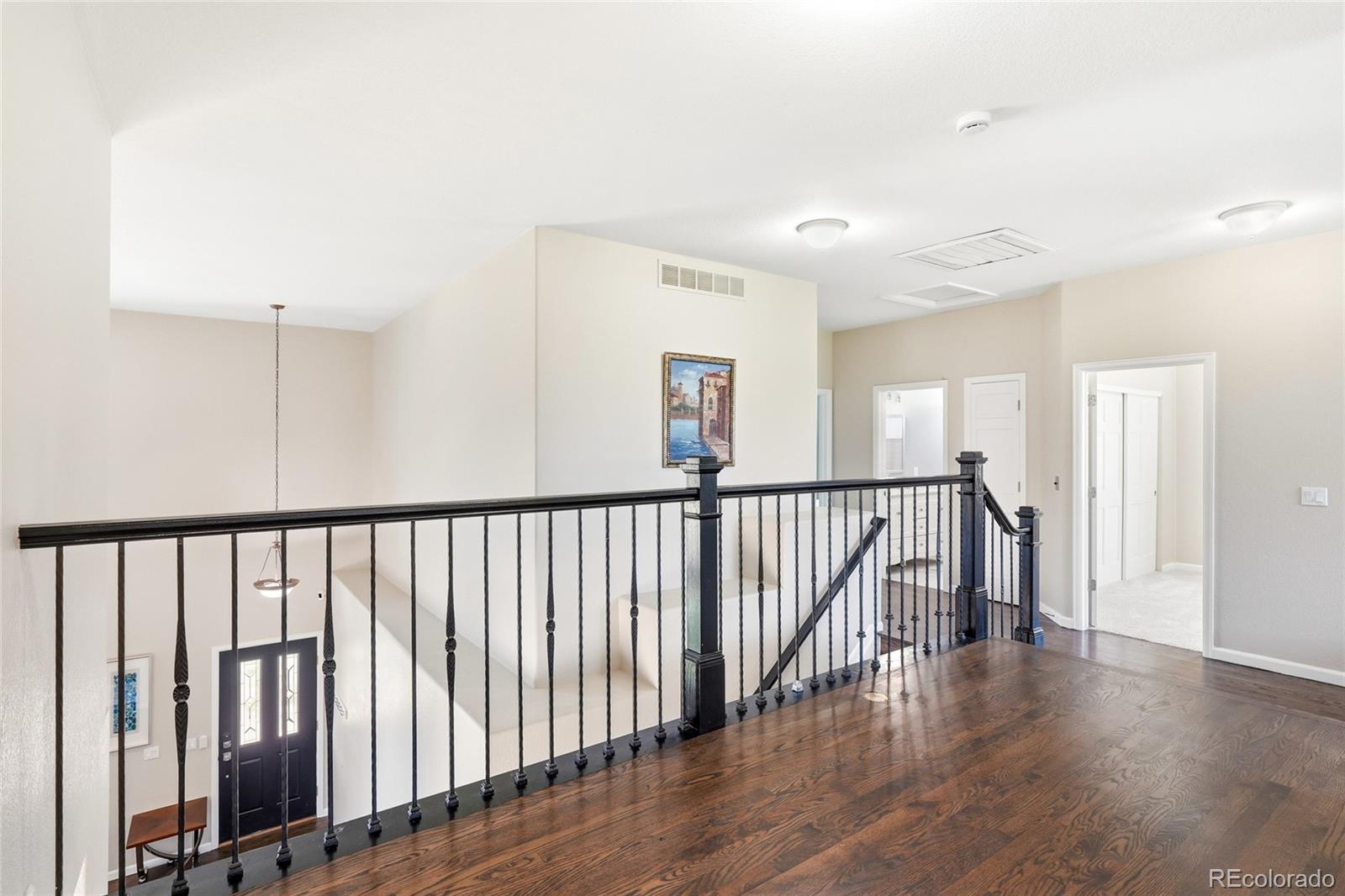 MLS Image #33 for 13885  dogleg lane,broomfield, Colorado