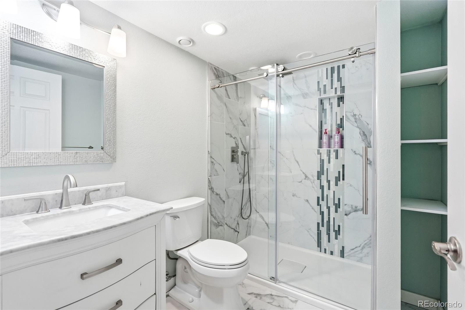 MLS Image #34 for 13885  dogleg lane,broomfield, Colorado