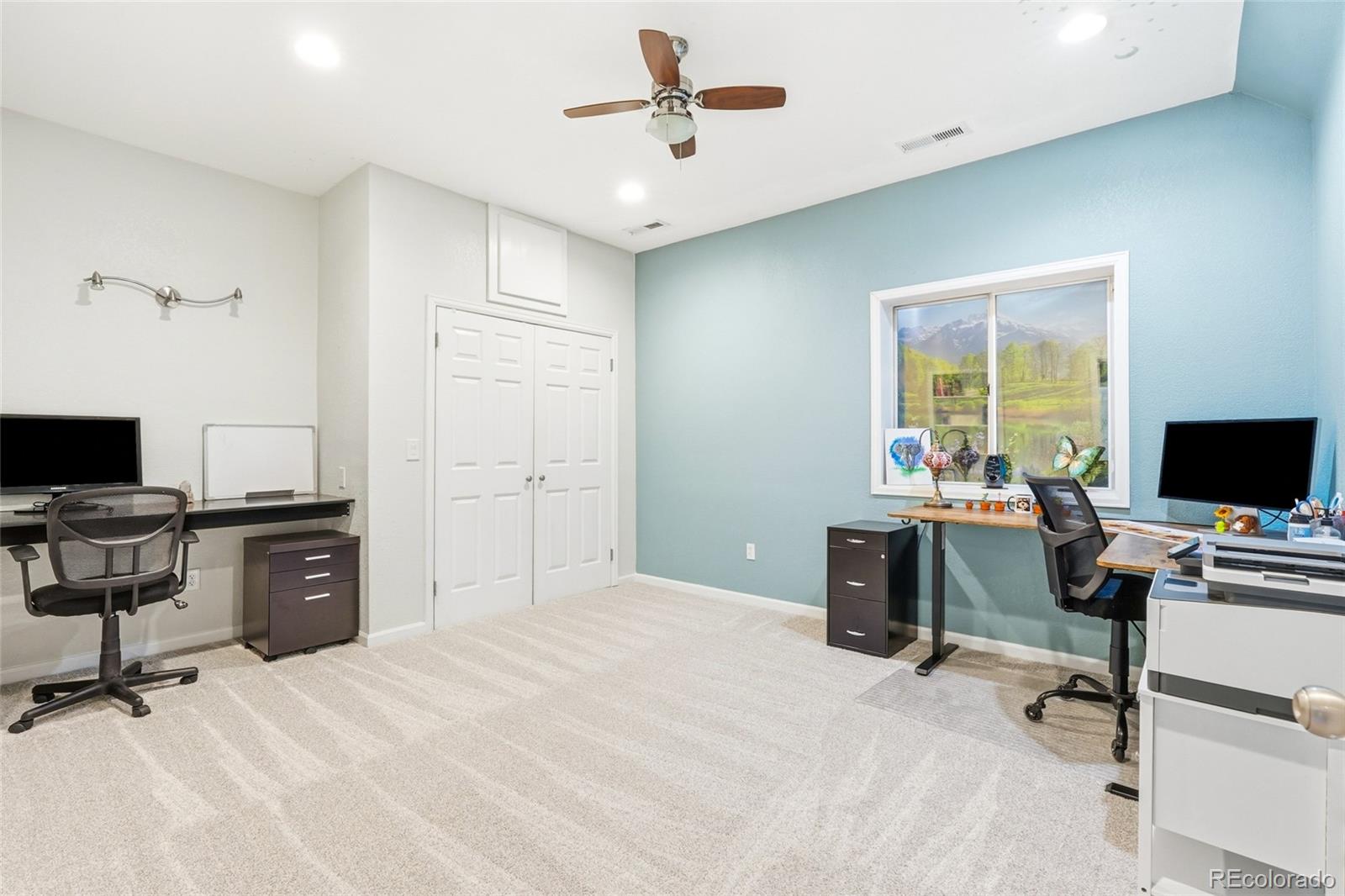 MLS Image #35 for 13885  dogleg lane,broomfield, Colorado
