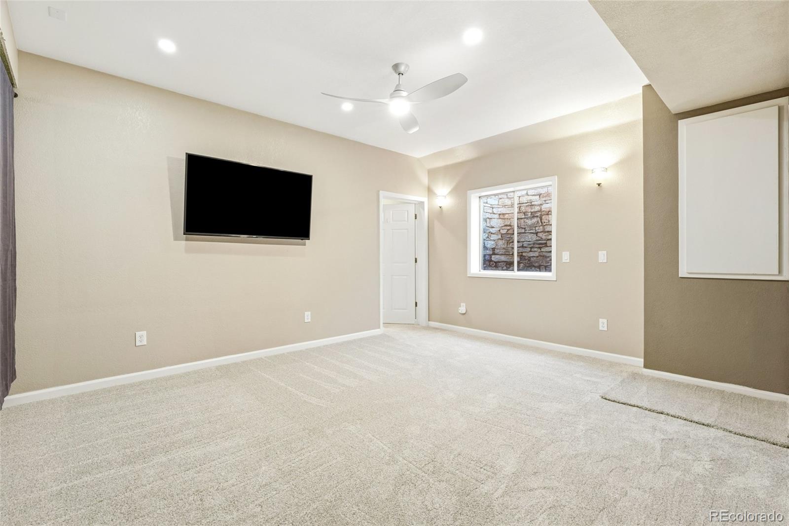 MLS Image #36 for 13885  dogleg lane,broomfield, Colorado