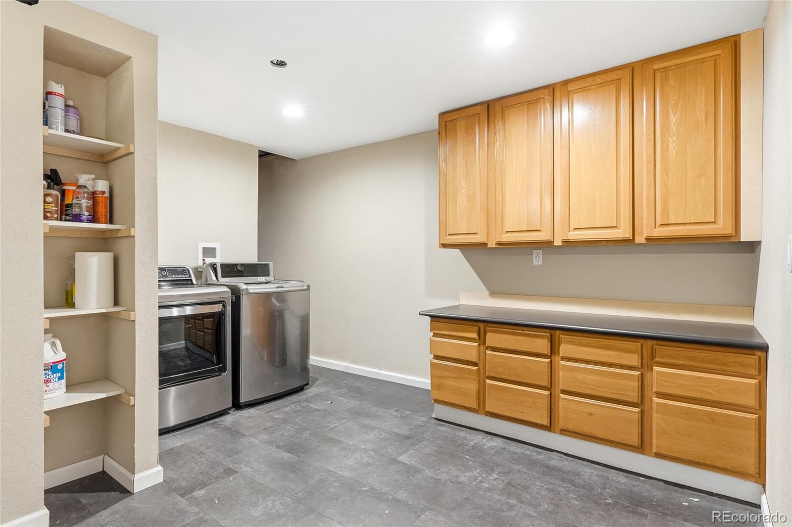 MLS Image #37 for 13885  dogleg lane,broomfield, Colorado