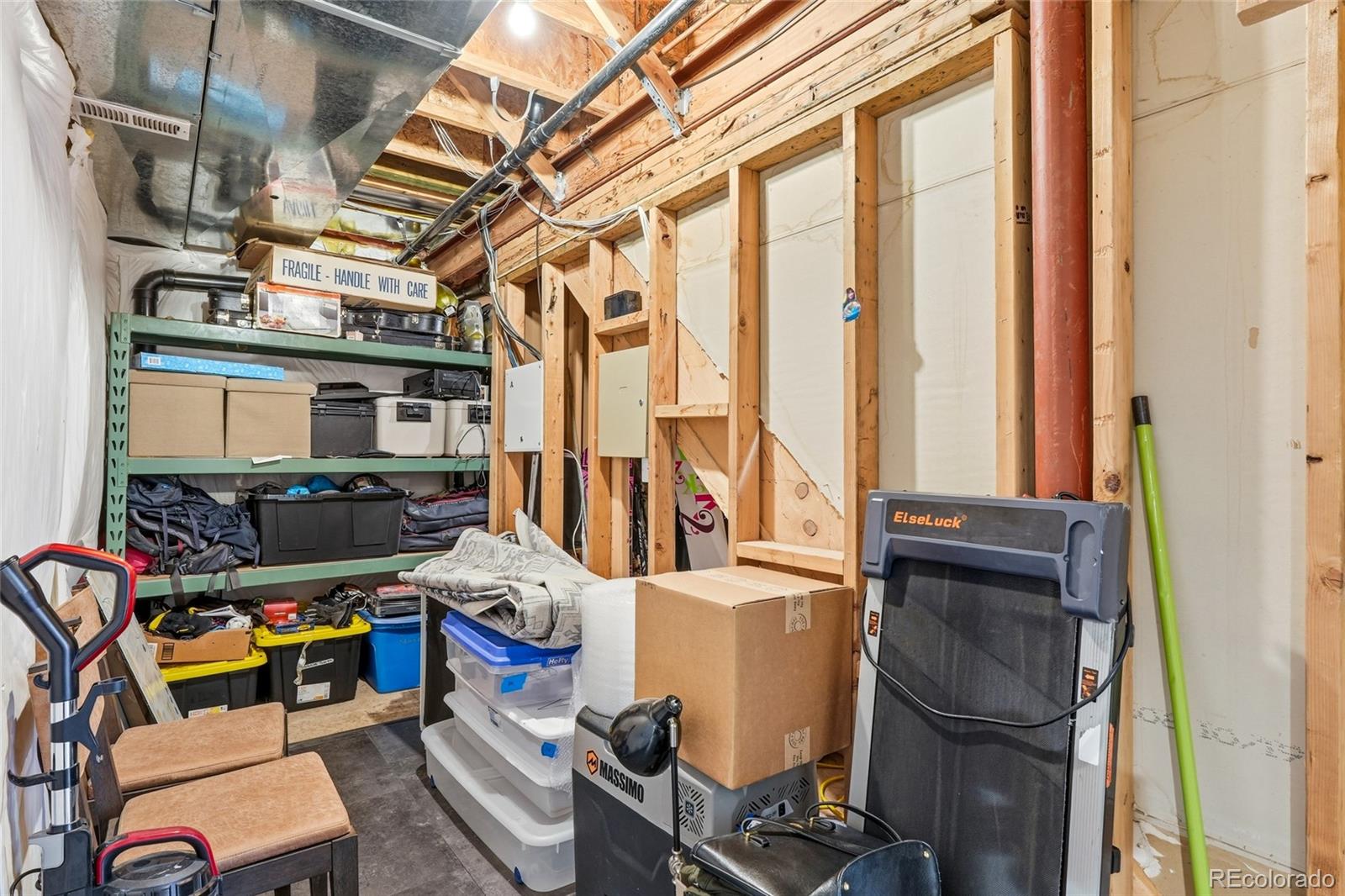 MLS Image #38 for 13885  dogleg lane,broomfield, Colorado