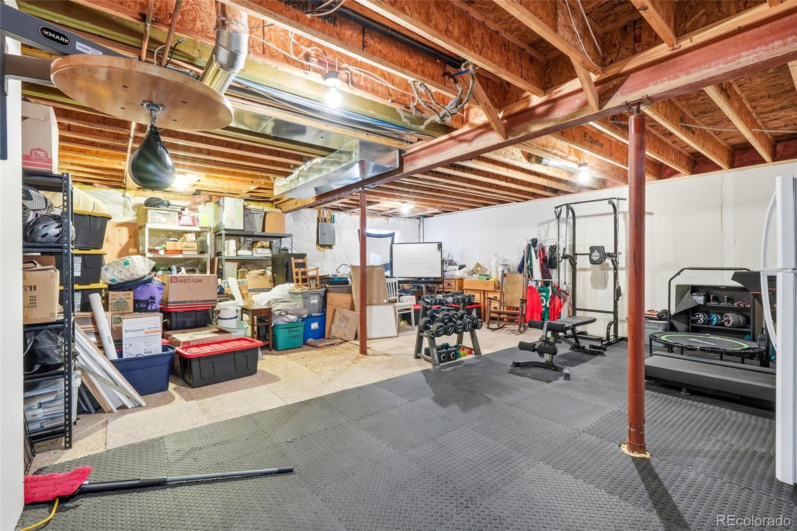 MLS Image #39 for 13885  dogleg lane,broomfield, Colorado
