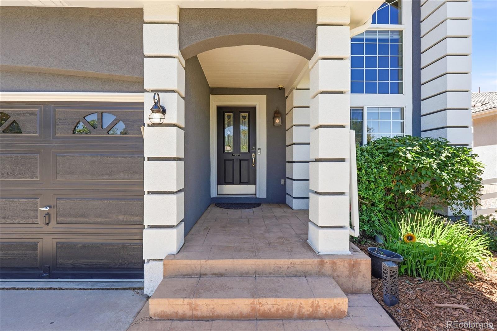 MLS Image #4 for 13885  dogleg lane,broomfield, Colorado