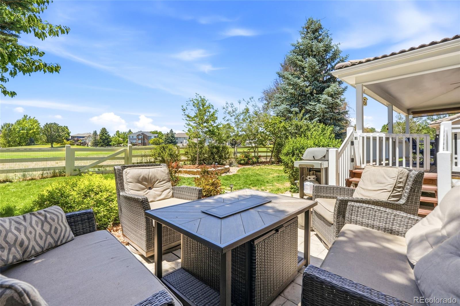MLS Image #40 for 13885  dogleg lane,broomfield, Colorado