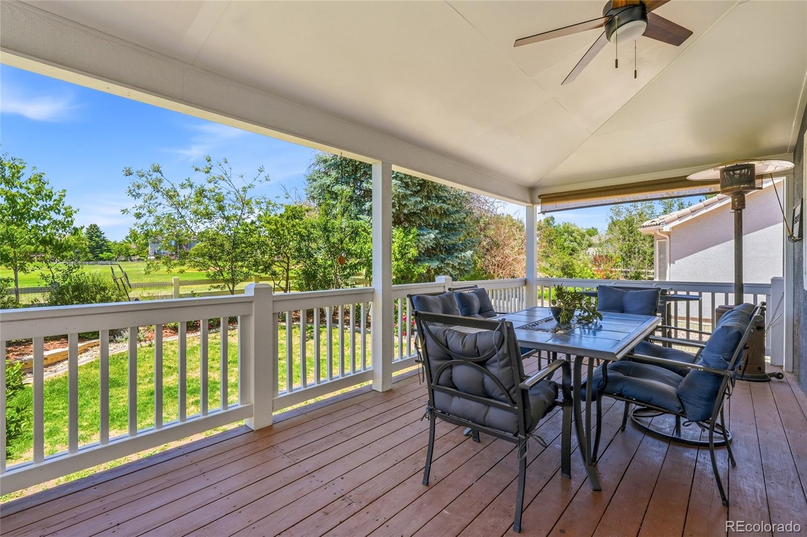 MLS Image #41 for 13885  dogleg lane,broomfield, Colorado