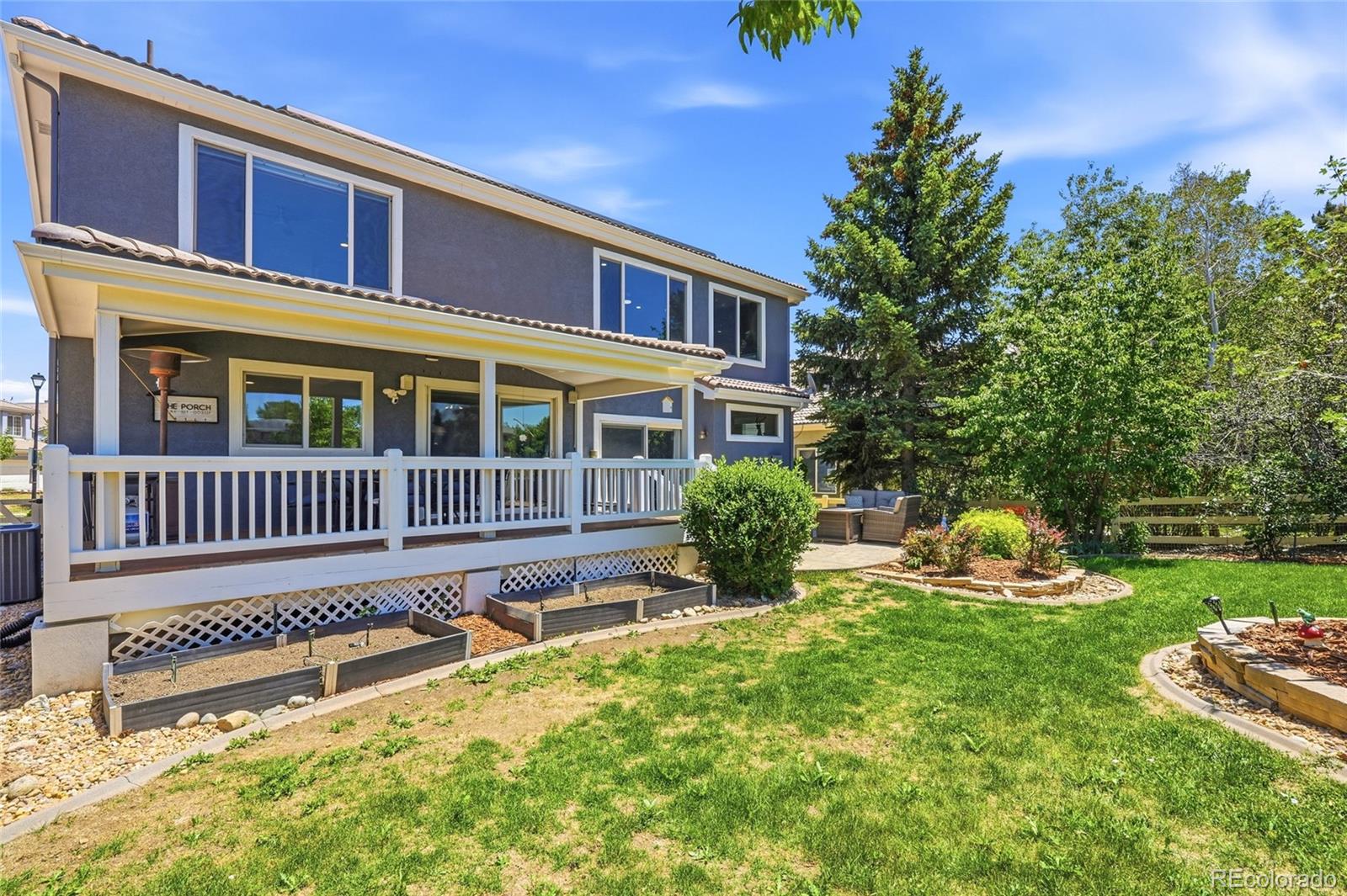 MLS Image #42 for 13885  dogleg lane,broomfield, Colorado