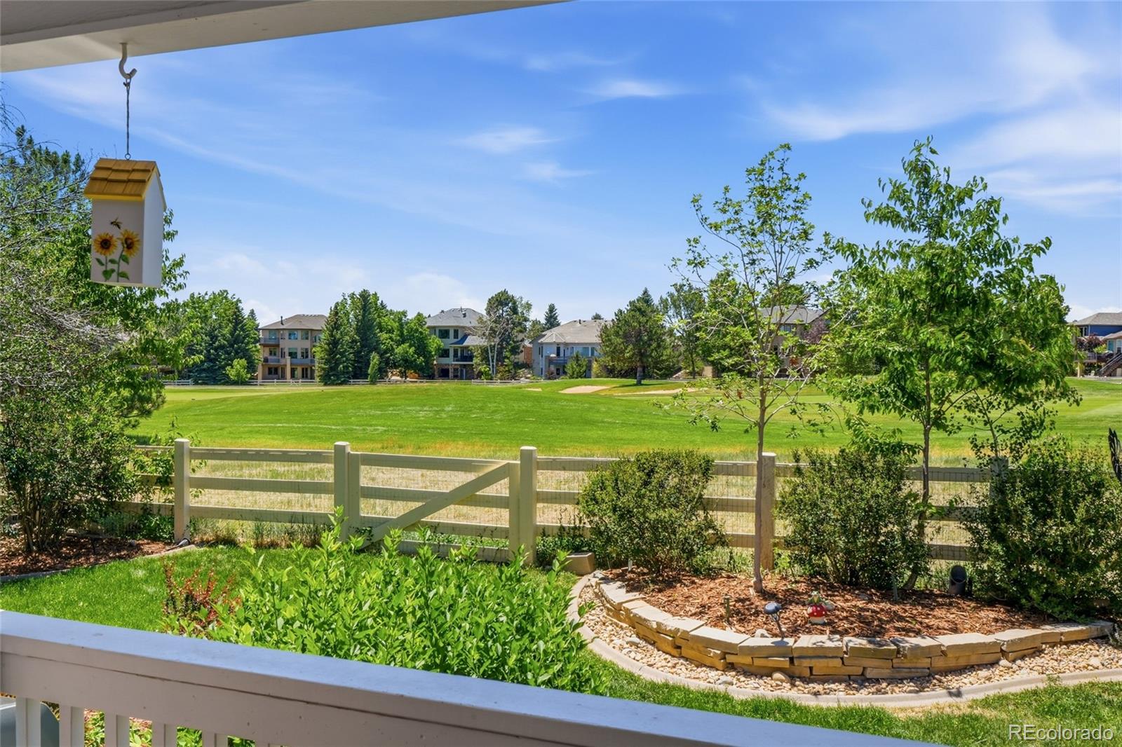 MLS Image #44 for 13885  dogleg lane,broomfield, Colorado
