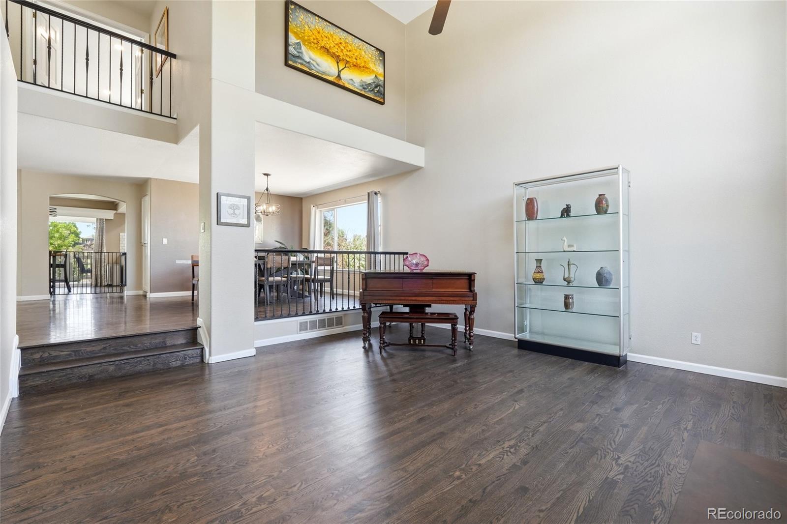 MLS Image #5 for 13885  dogleg lane,broomfield, Colorado