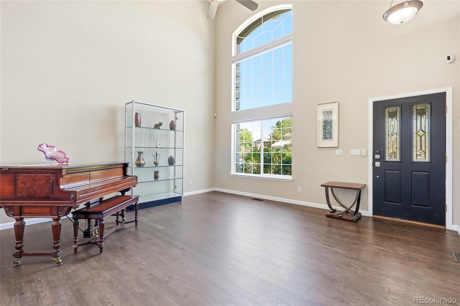 MLS Image #6 for 13885  dogleg lane,broomfield, Colorado