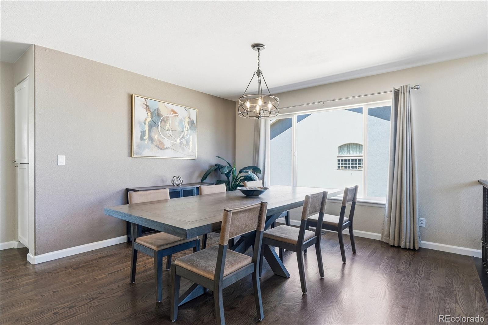 MLS Image #7 for 13885  dogleg lane,broomfield, Colorado