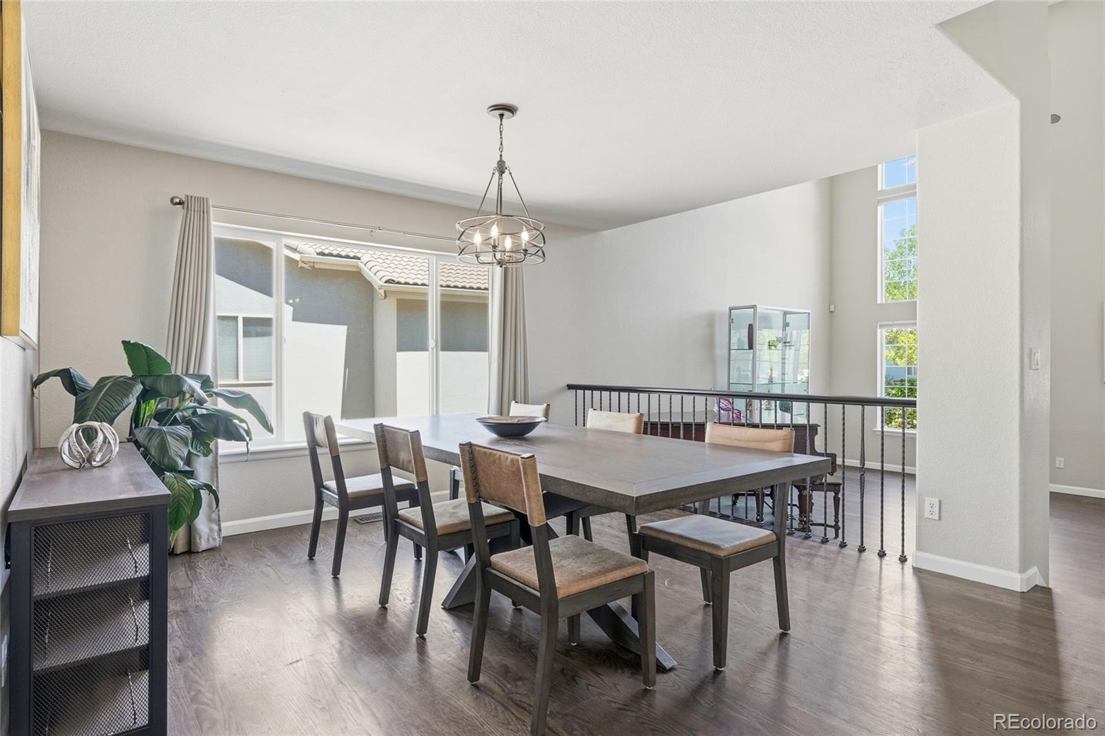 MLS Image #8 for 13885  dogleg lane,broomfield, Colorado