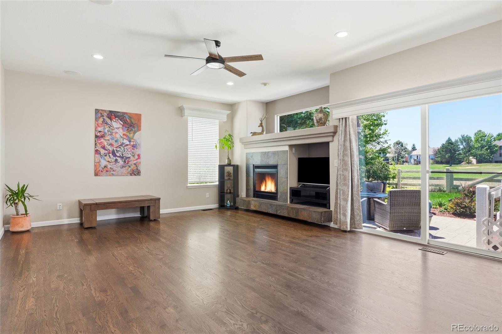 MLS Image #9 for 13885  dogleg lane,broomfield, Colorado