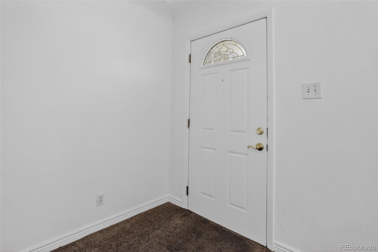 MLS Image #1 for 4373 s sherman street,englewood, Colorado