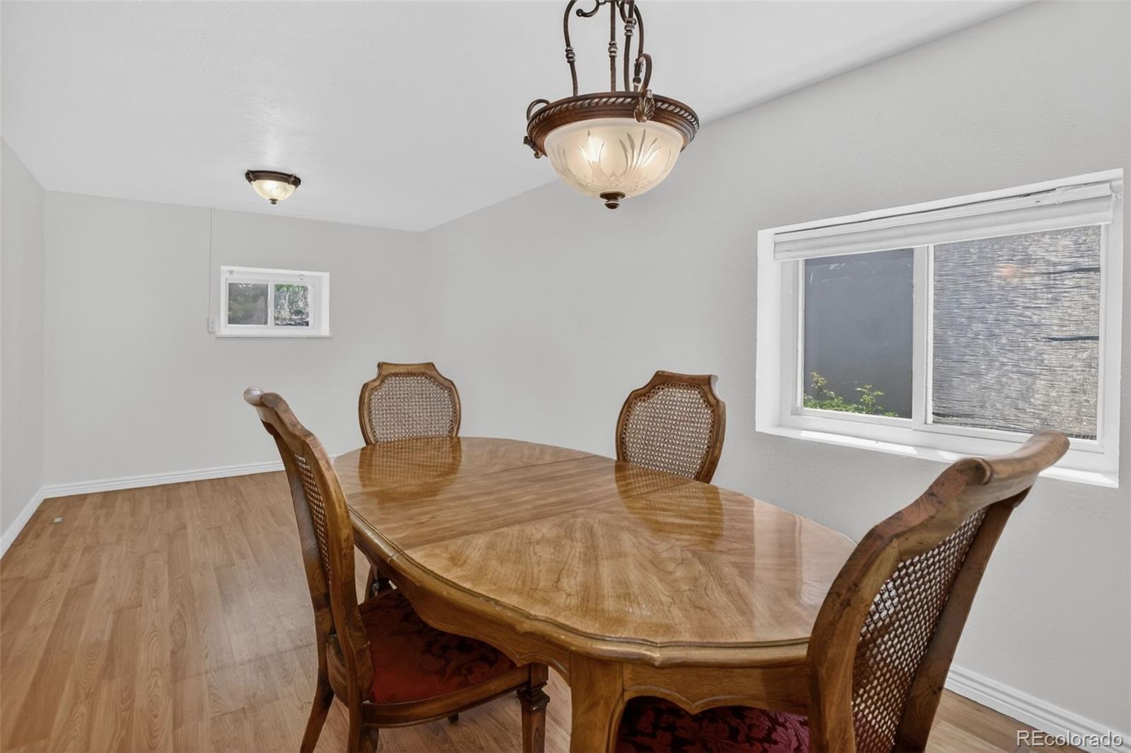 MLS Image #10 for 4373 s sherman street,englewood, Colorado