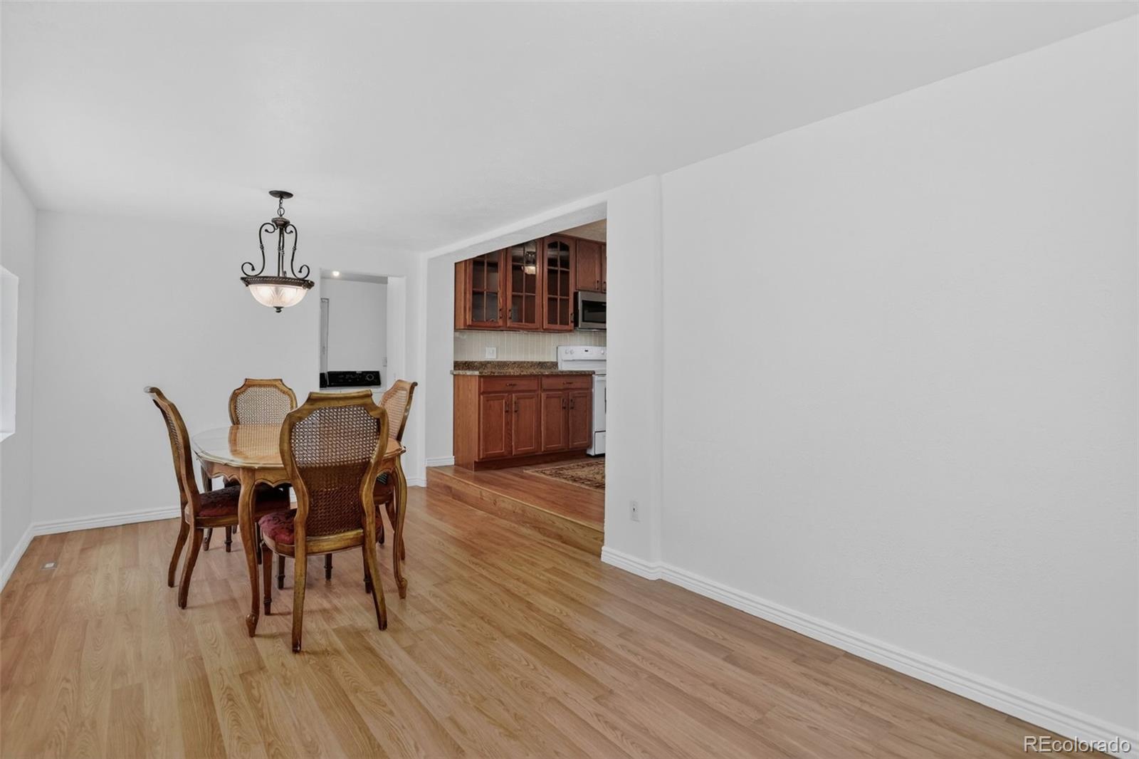 MLS Image #11 for 4373 s sherman street,englewood, Colorado