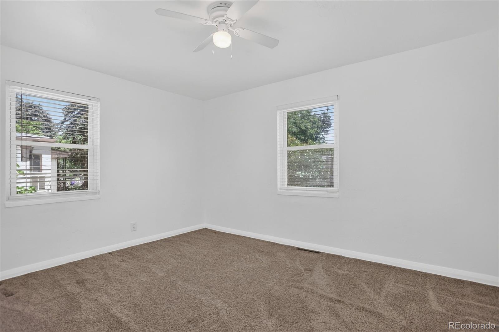 MLS Image #12 for 4373 s sherman street,englewood, Colorado