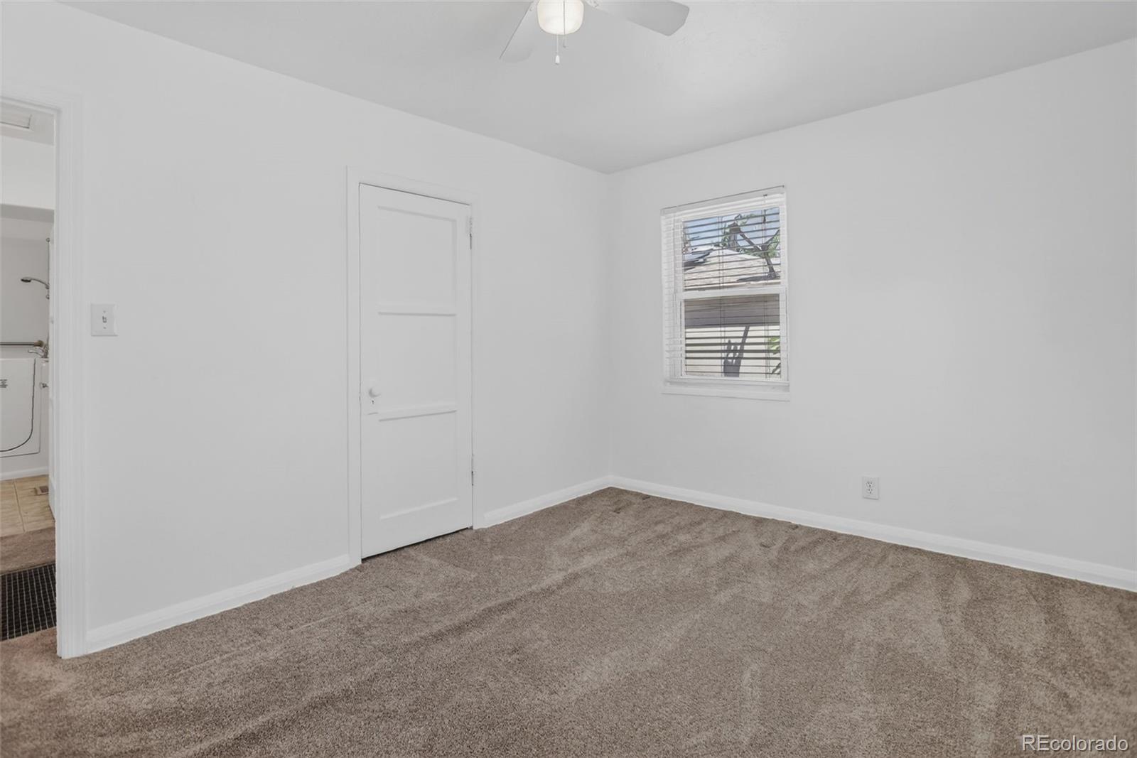 MLS Image #13 for 4373 s sherman street,englewood, Colorado
